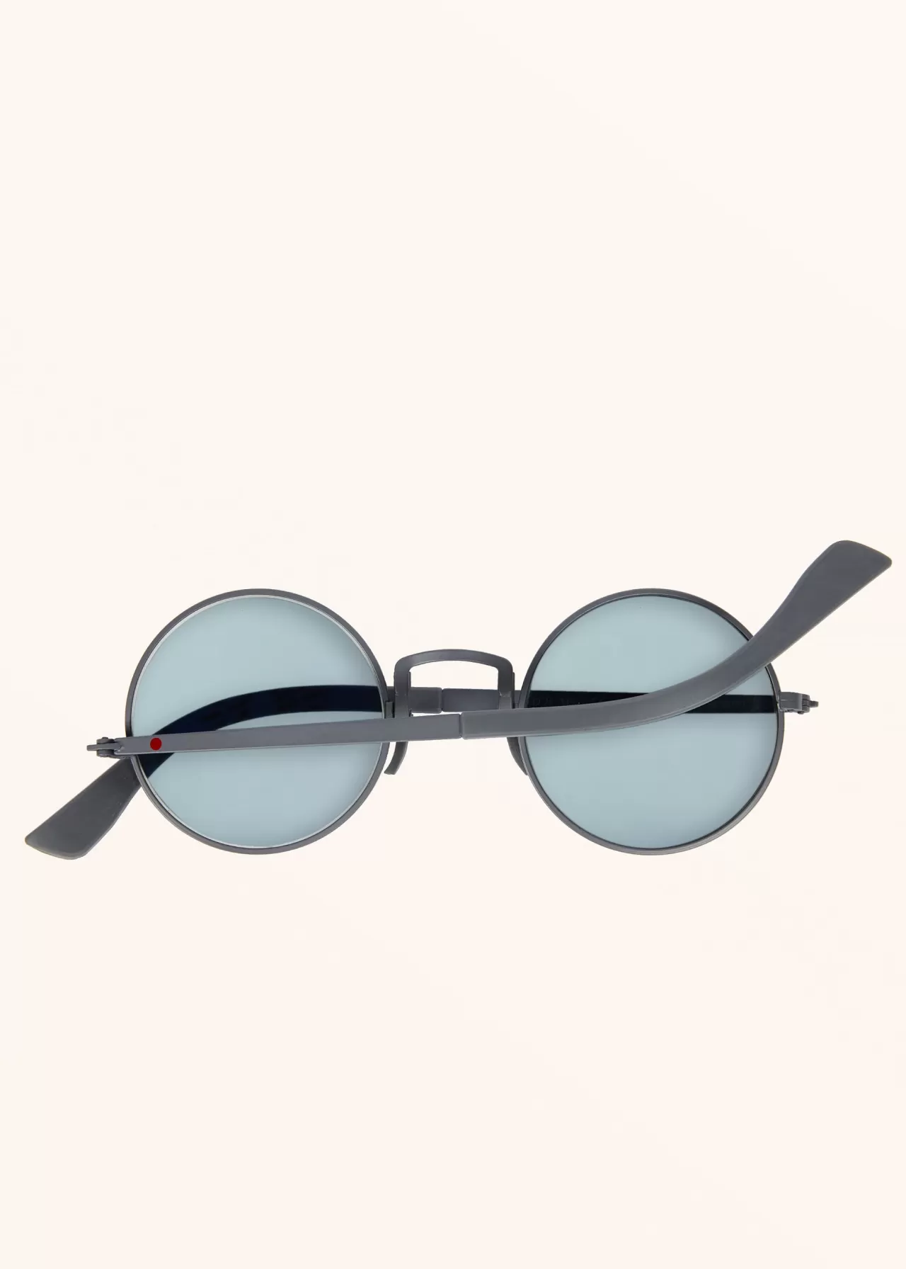 New Kiton Cerchio - Sunglasses