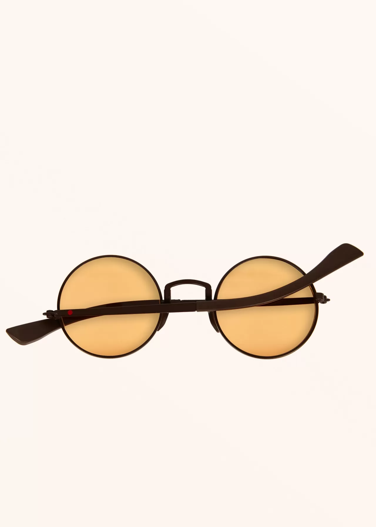 Flash Sale Kiton Cerchio - Sunglasses