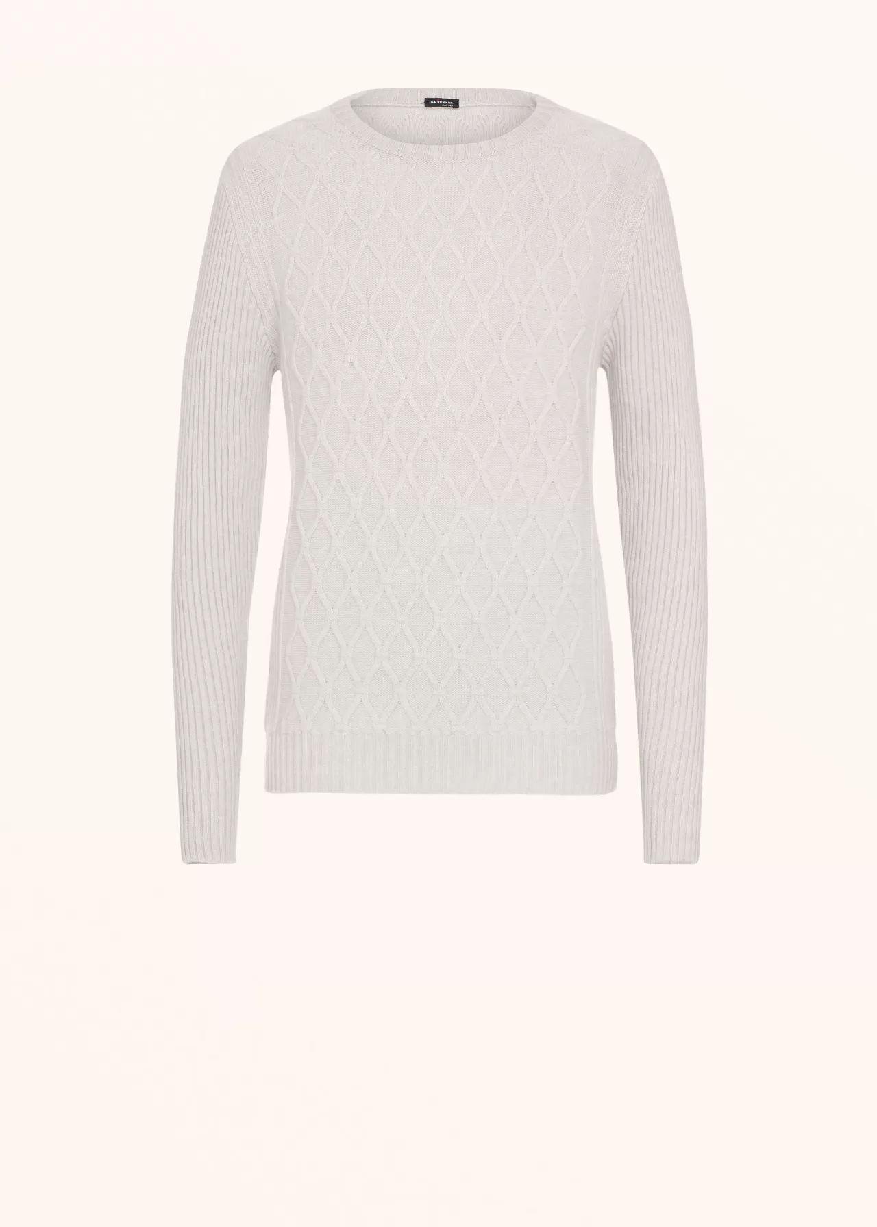 Cheap Kiton Jersey Cashmere