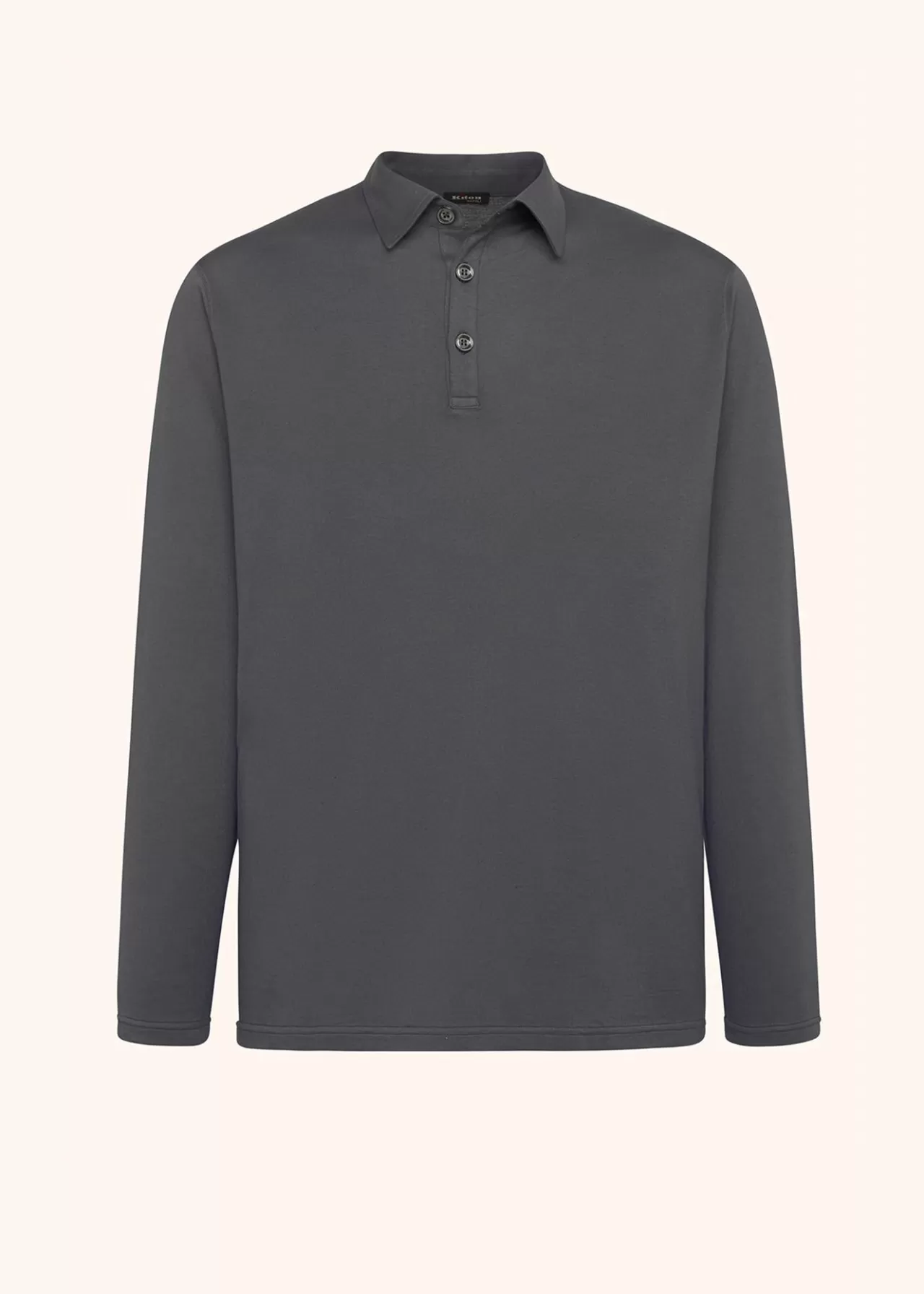 Clearance Kiton Jersey Polo Cotton