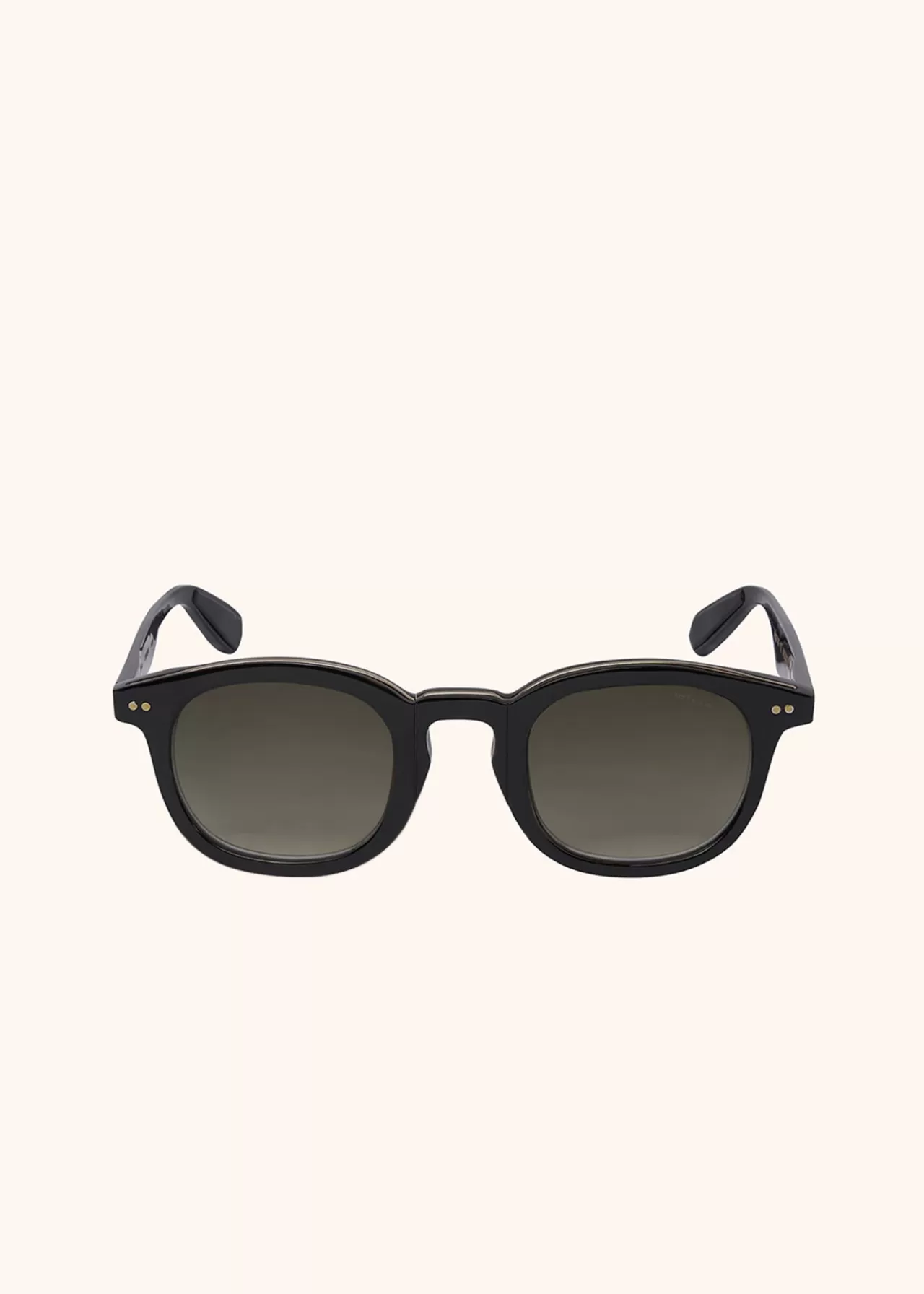 Best Sale Kiton Pathos - Horn Sunglasses