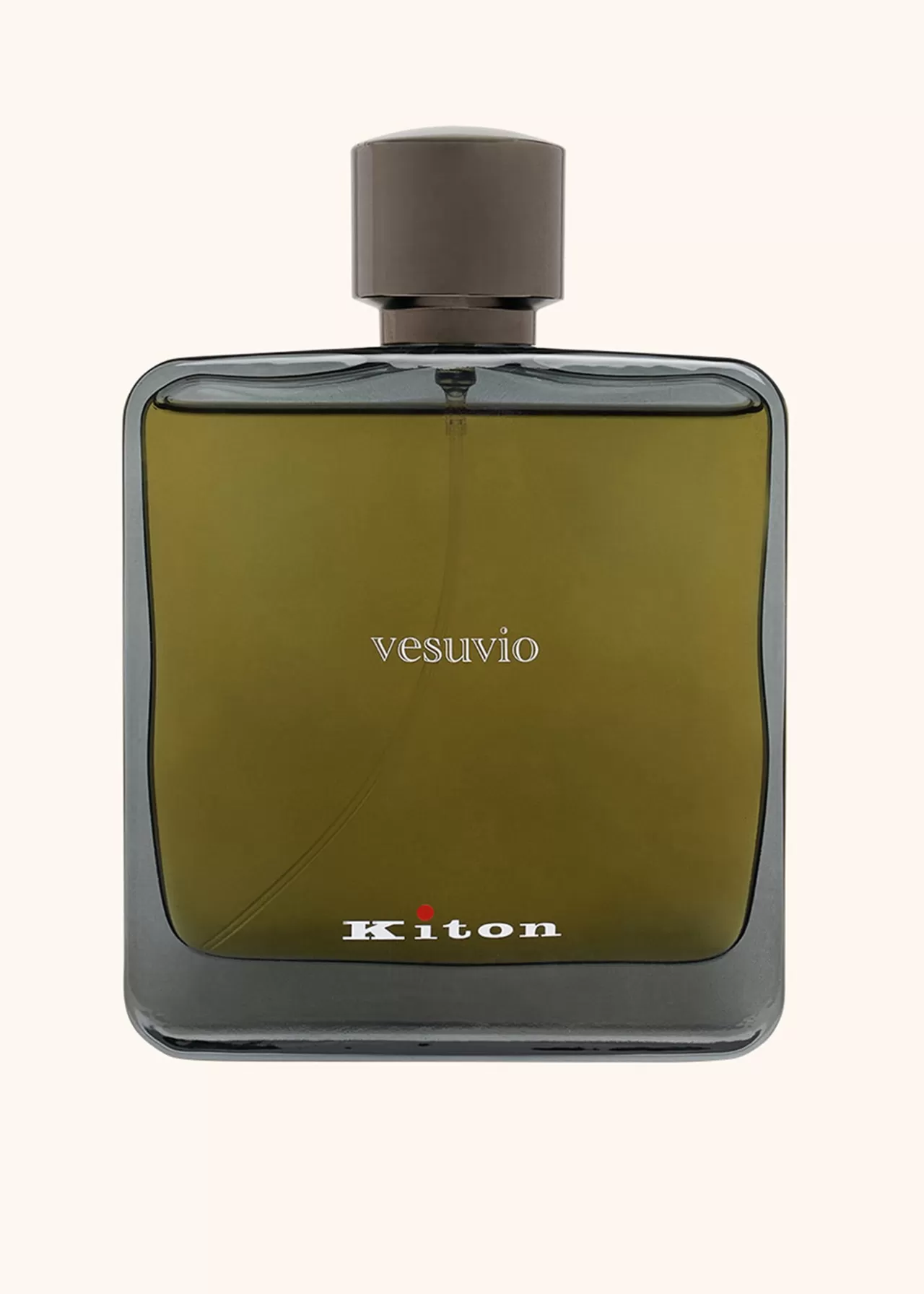 Best Kiton Perfume 100Ml