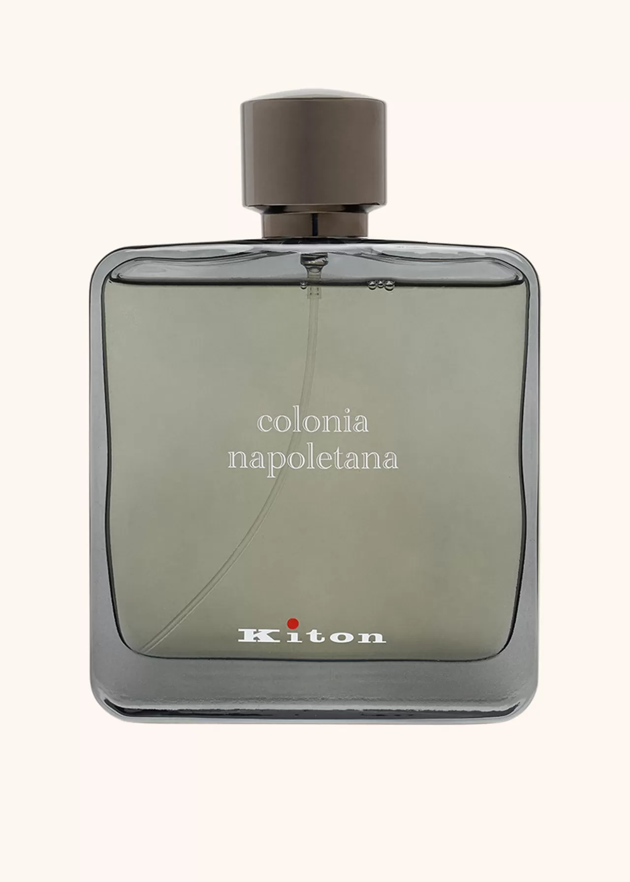 Clearance Kiton Perfume 100Ml