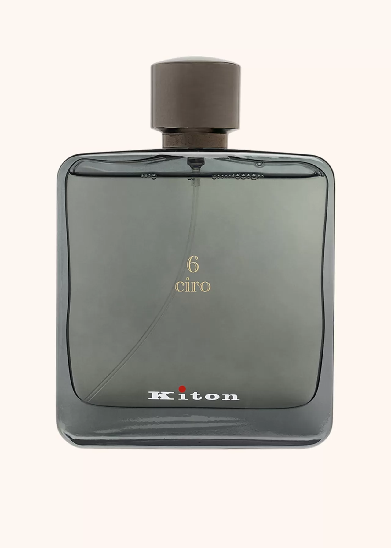 Clearance Kiton Perfume 100Ml