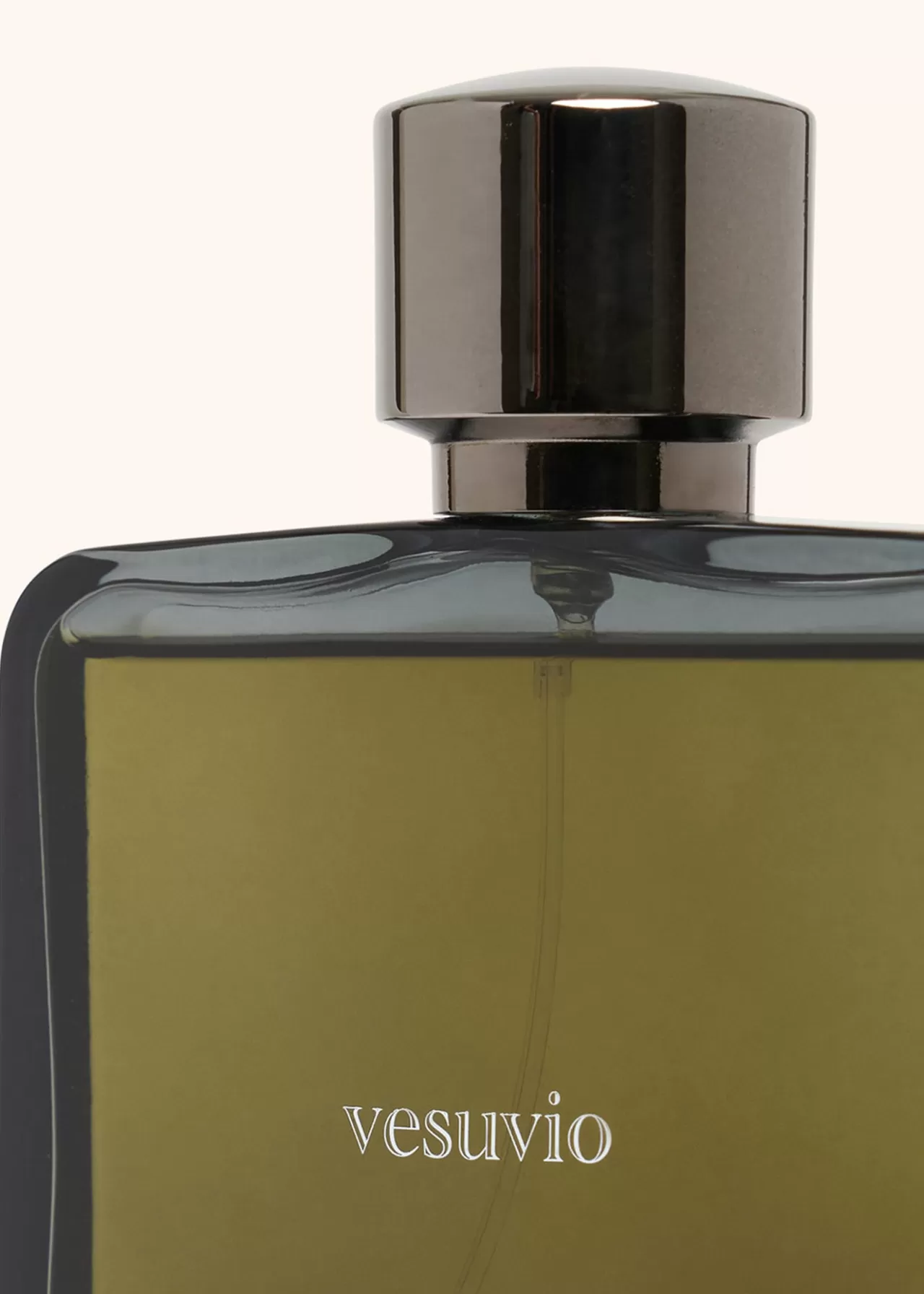 Best Kiton Perfume 100Ml