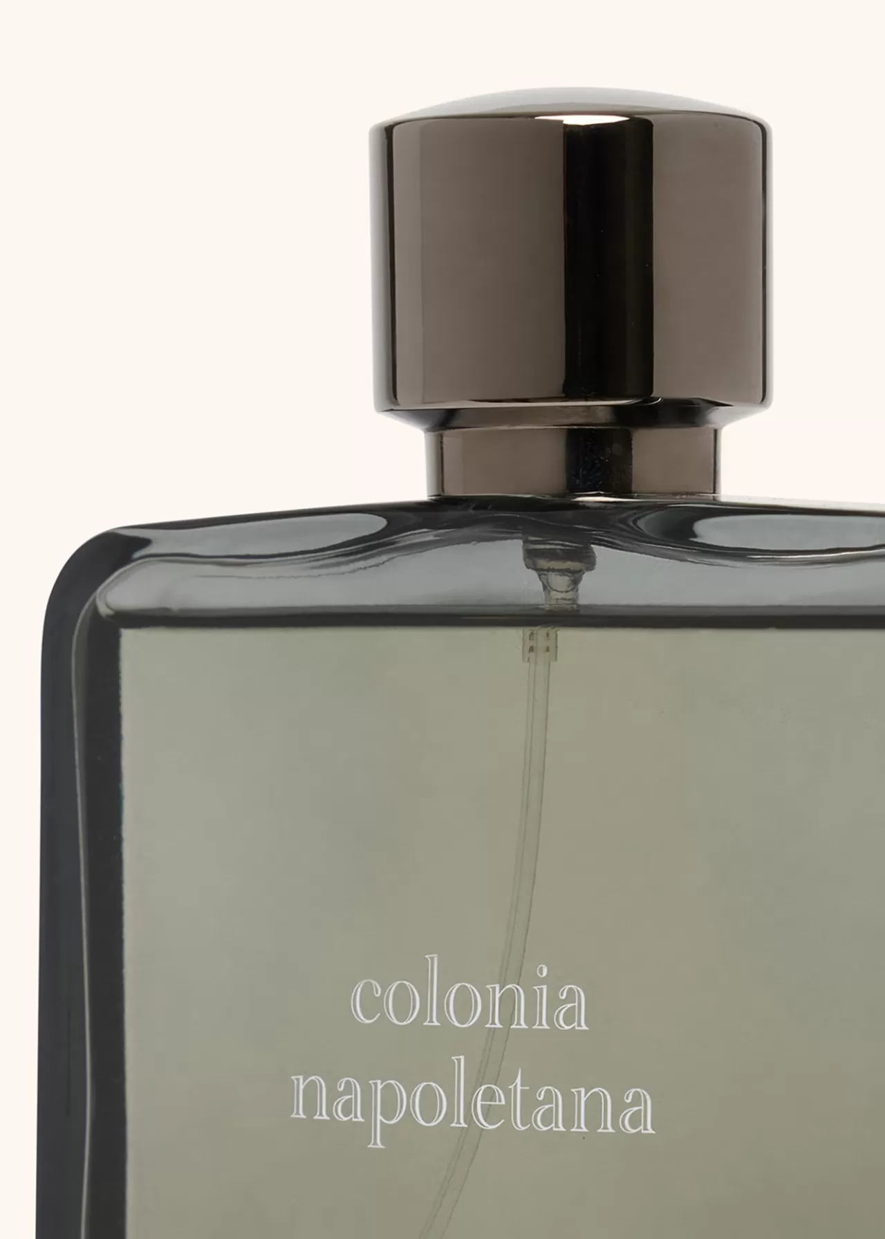 Clearance Kiton Perfume 100Ml