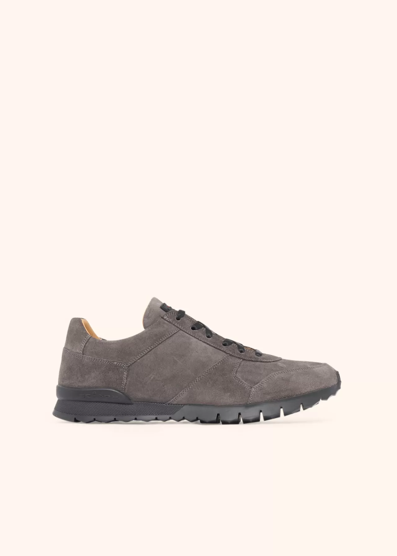 Best Kiton Shoes Calfskin