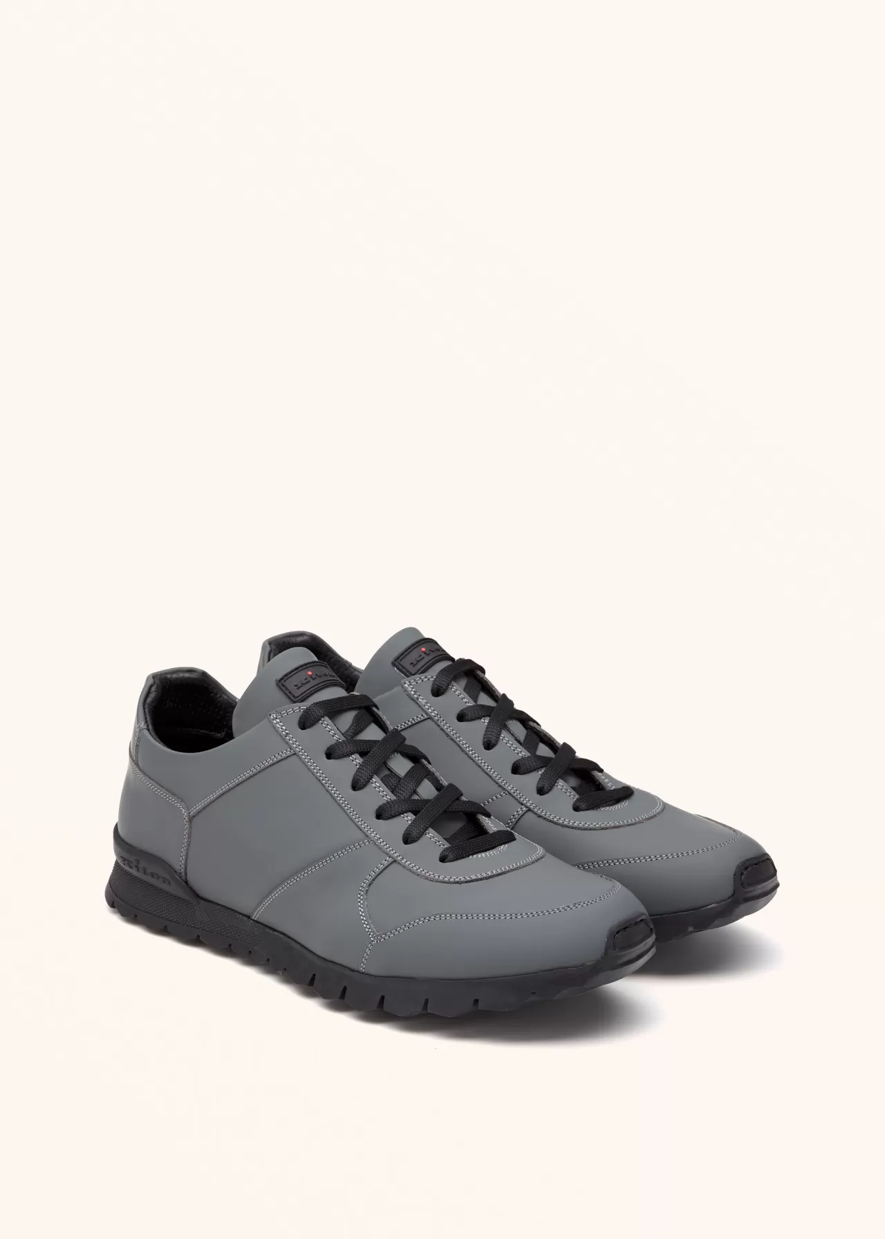 Clearance Kiton Shoes Calfskin