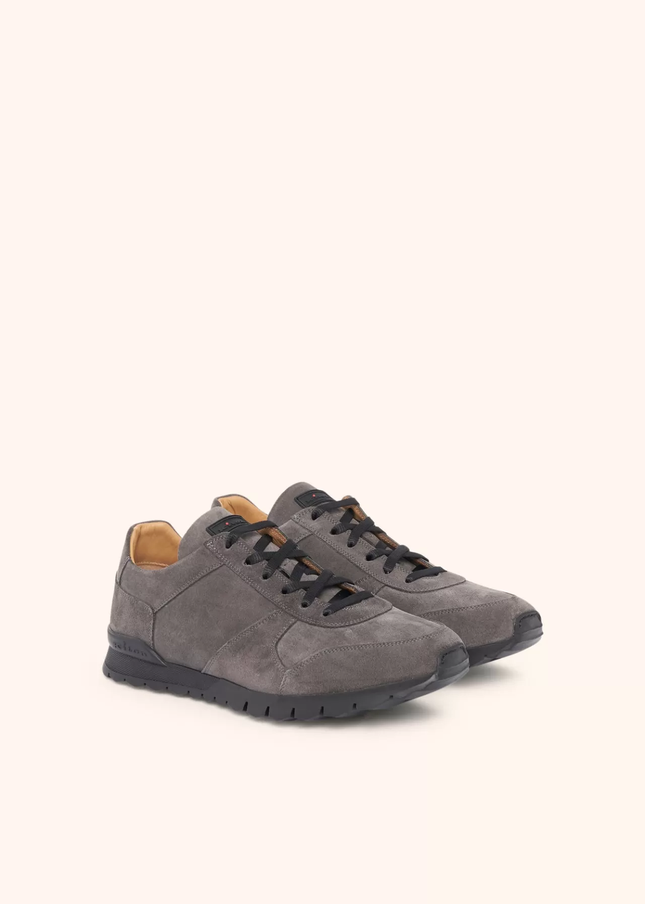 Best Kiton Shoes Calfskin