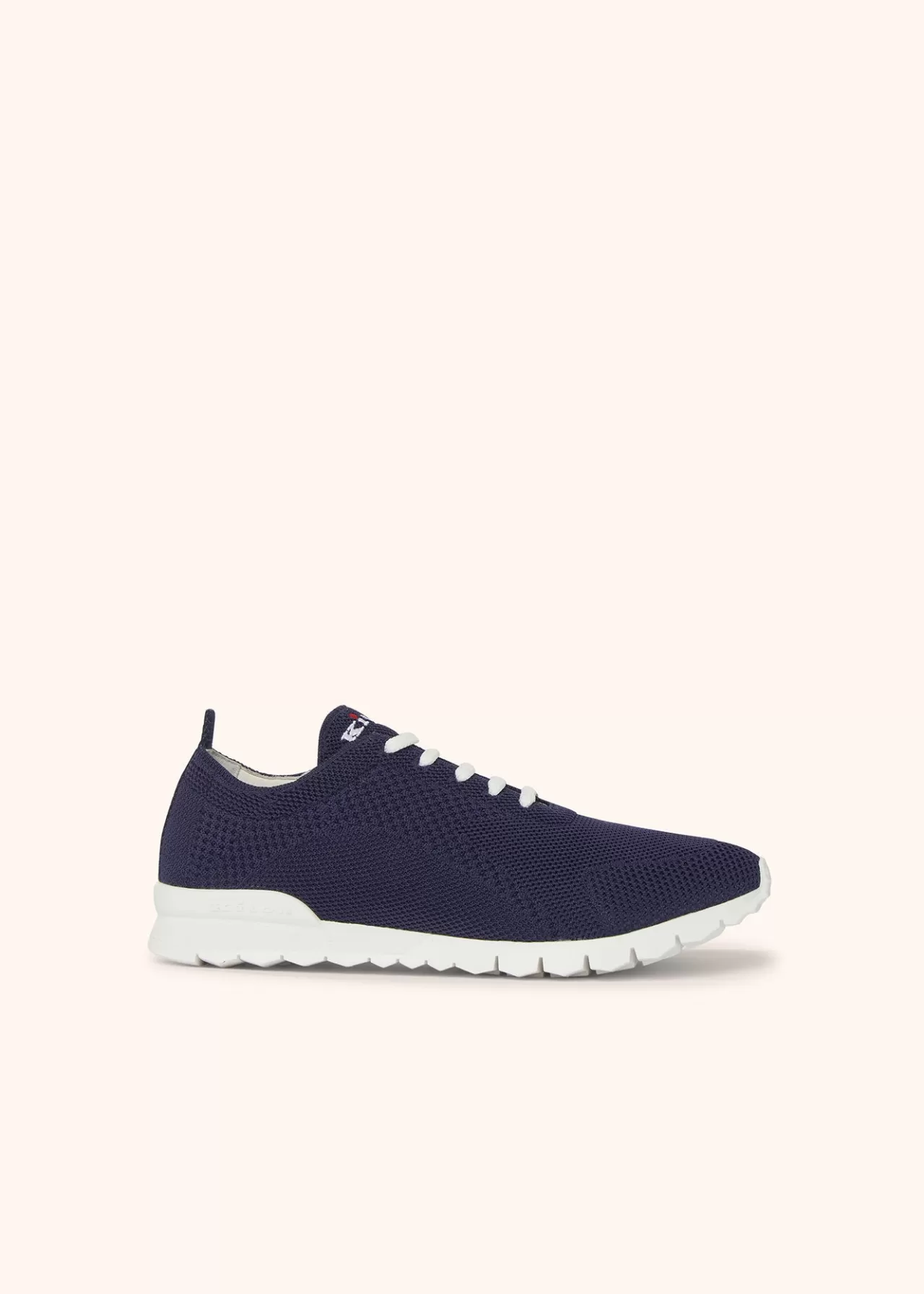 Flash Sale Kiton Shoes Cotton