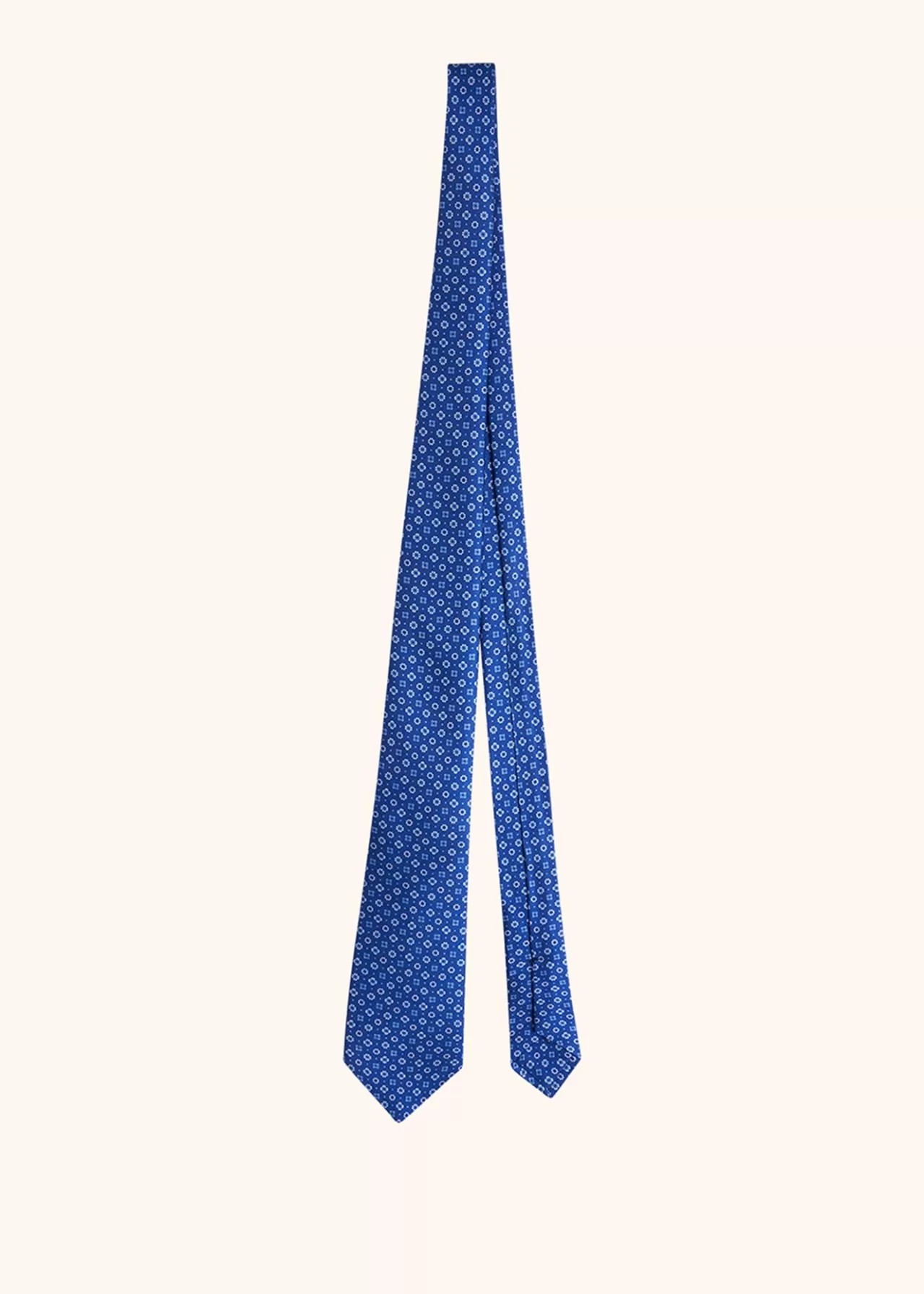 Clearance Kiton Tie Silk