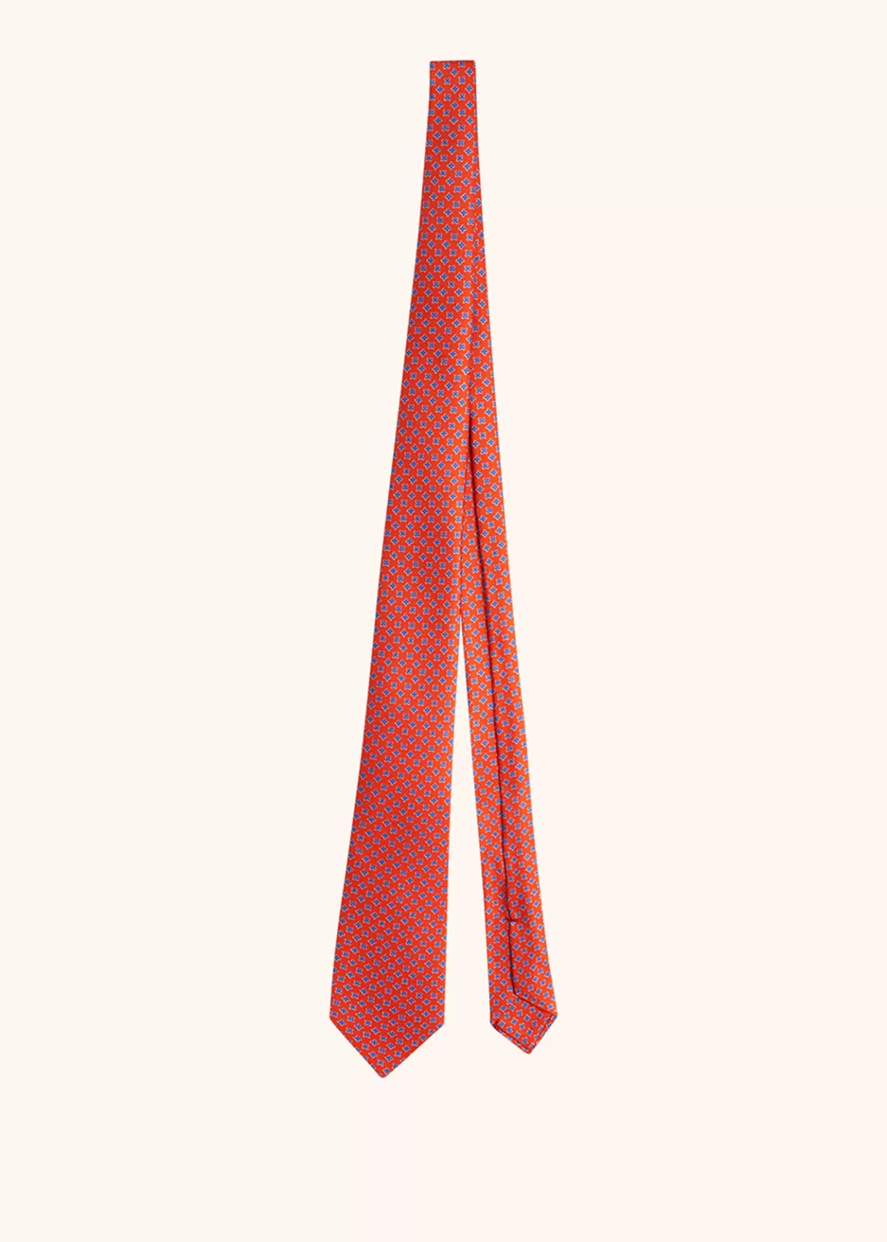 Best Sale Kiton Tie Silk