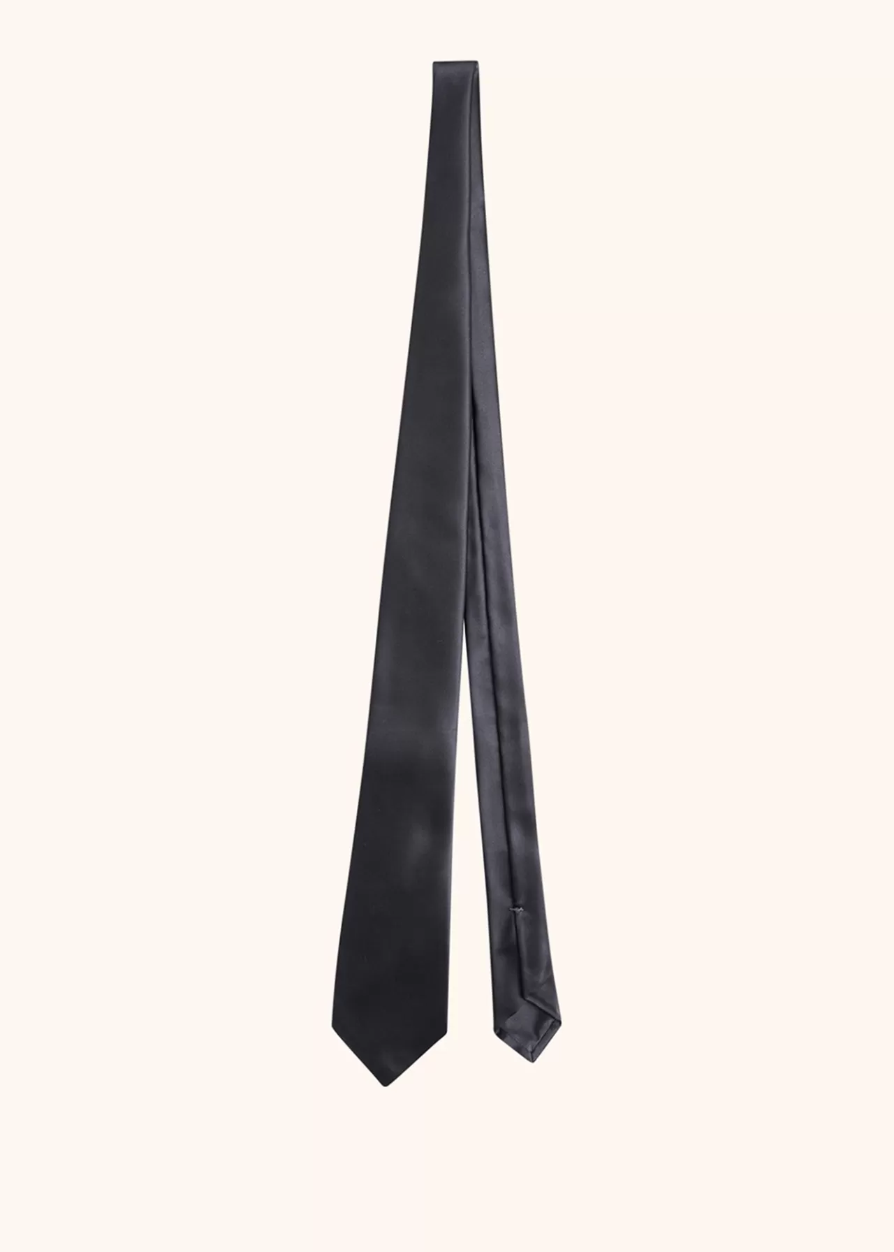 Clearance Kiton Tie Silk