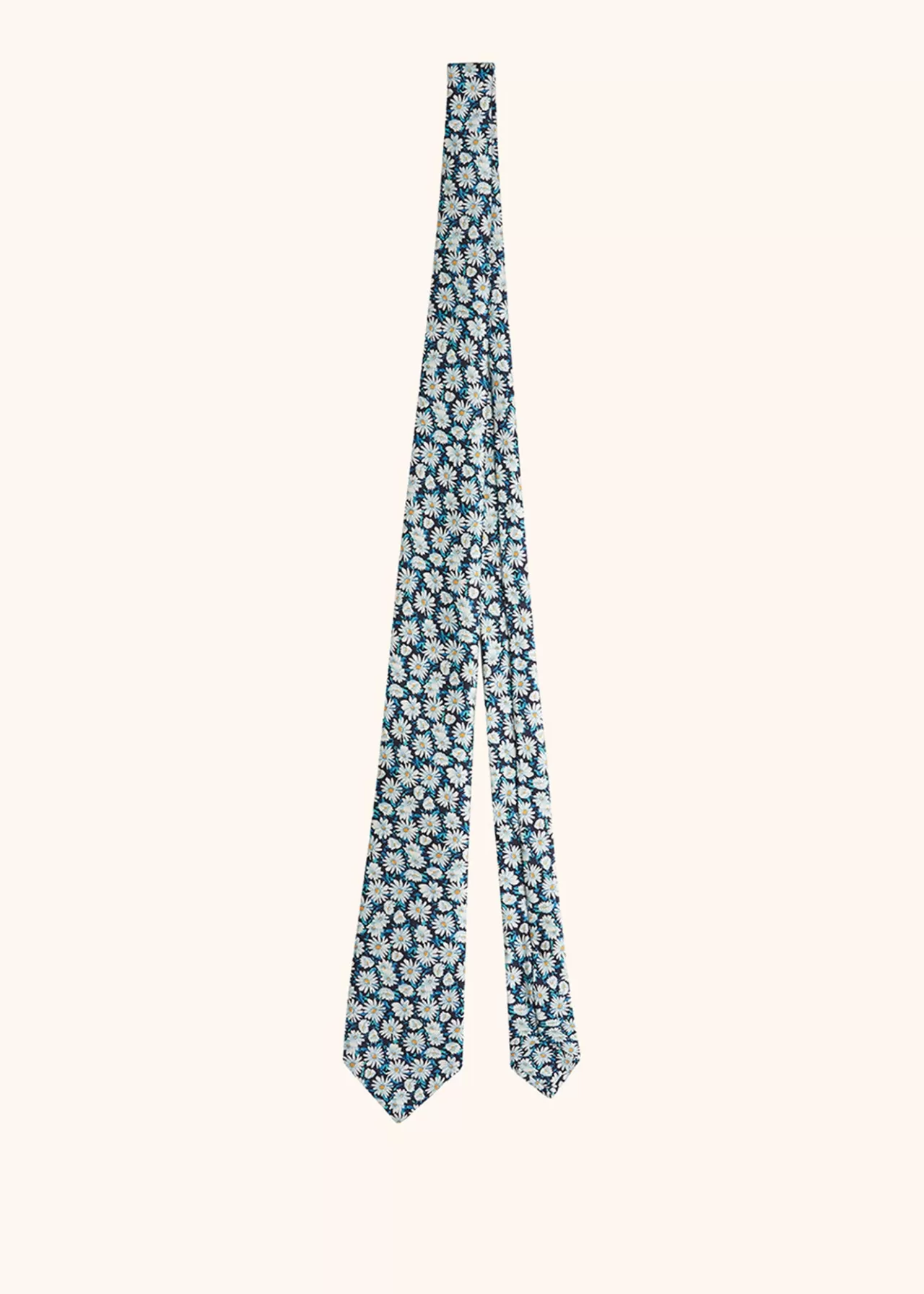 Online Kiton Tie Silk