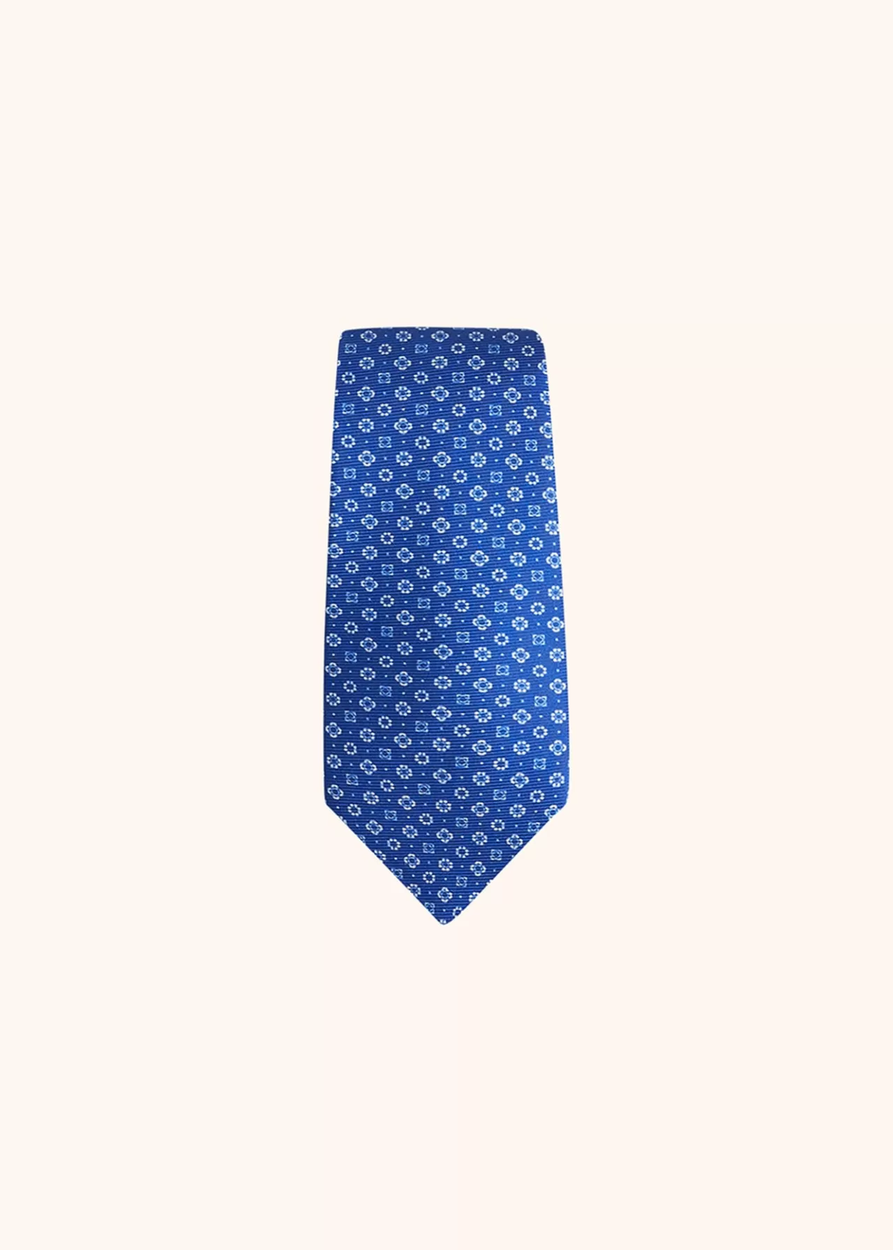 Clearance Kiton Tie Silk