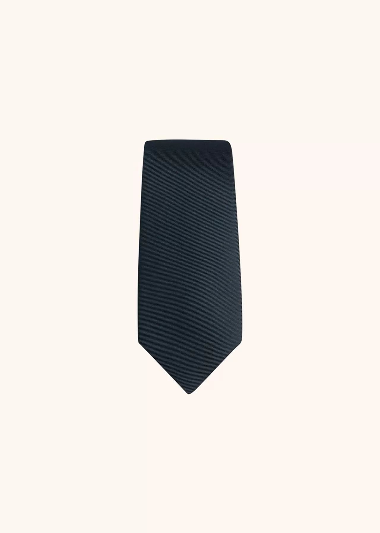 Hot Kiton Tie Silk