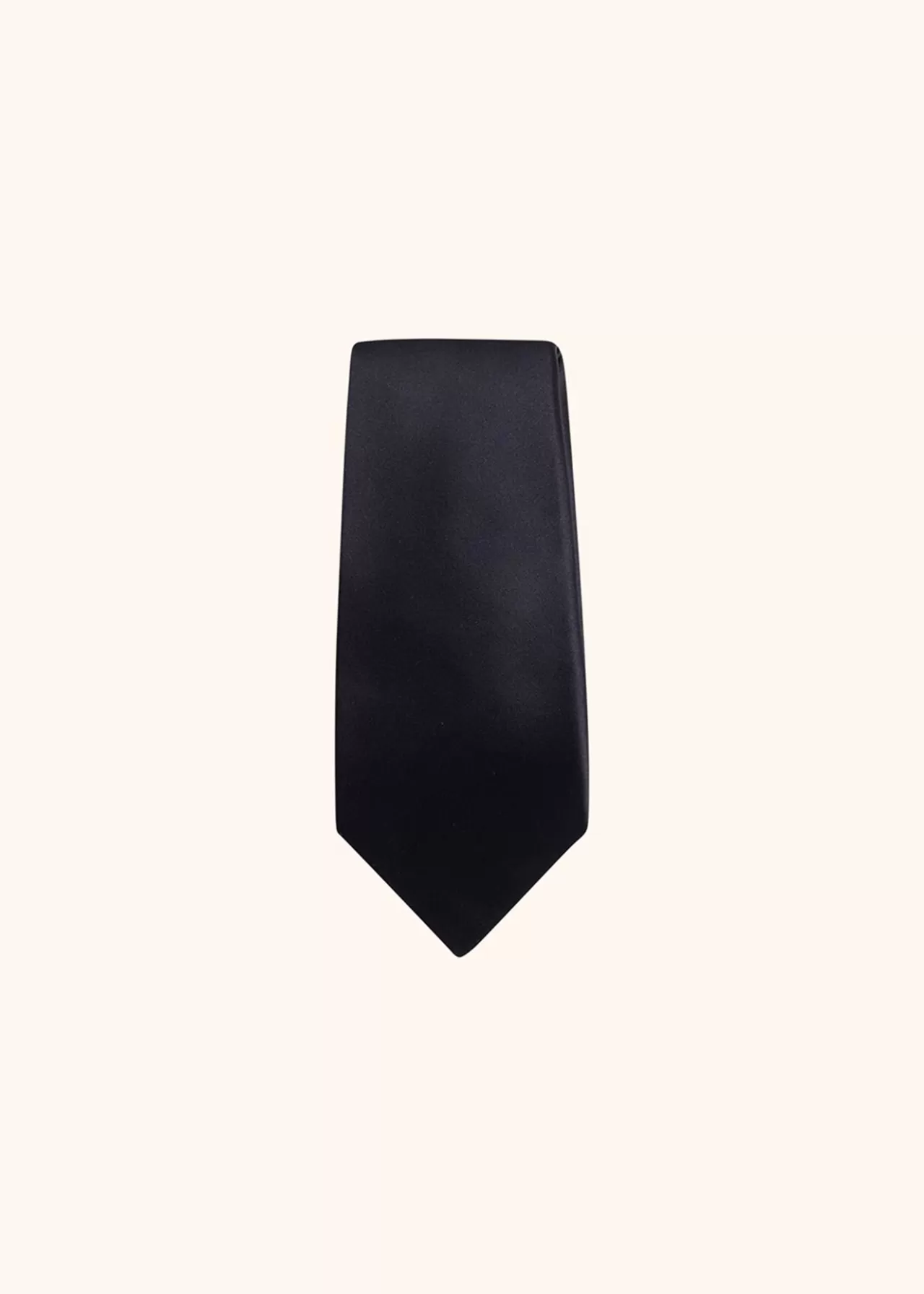 Discount Kiton Tie Silk