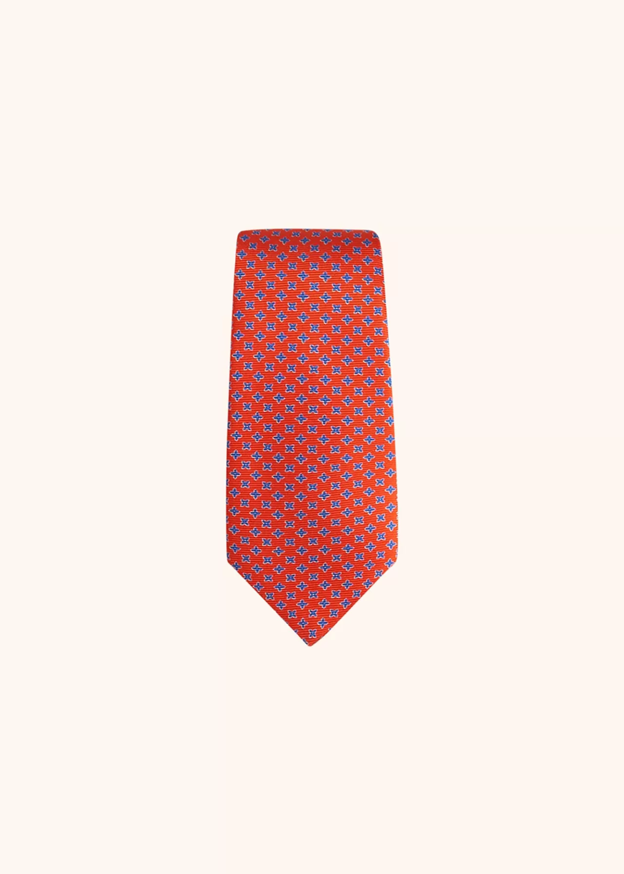 Best Sale Kiton Tie Silk