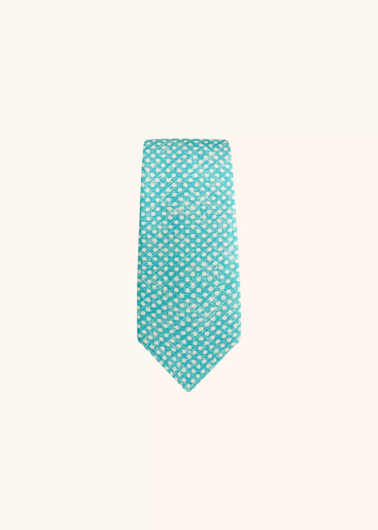 Cheap Kiton Tie Silk