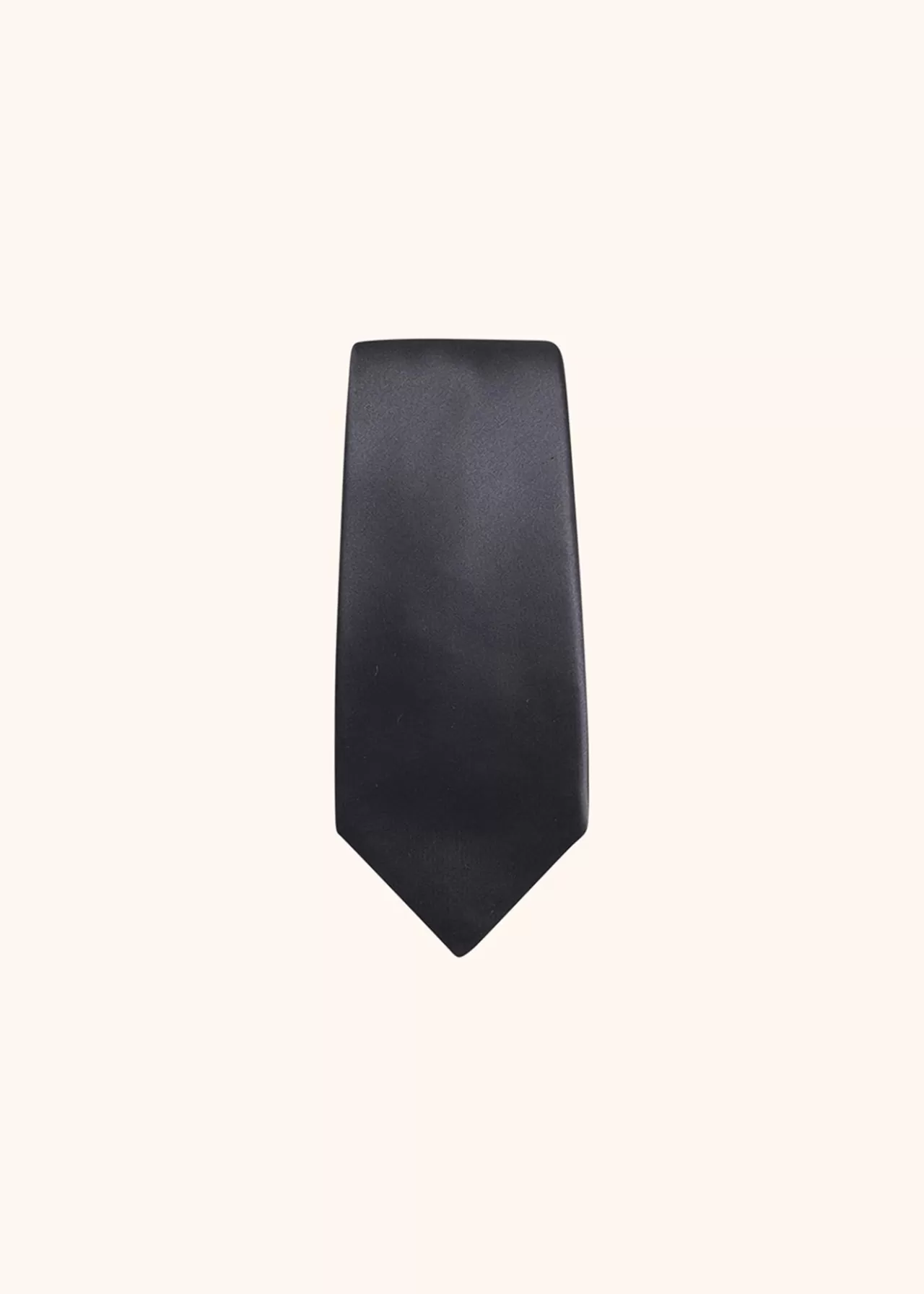 Clearance Kiton Tie Silk