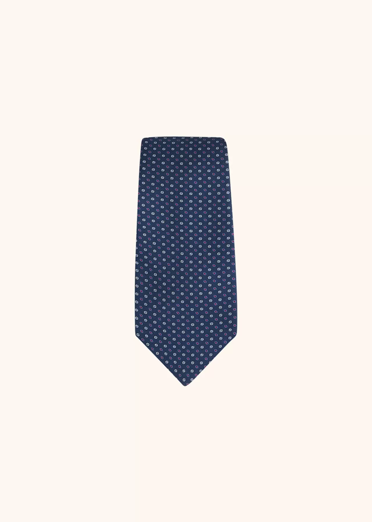 Clearance Kiton Tie Silk