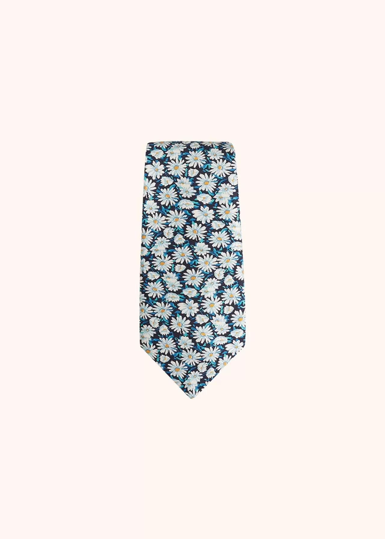 Online Kiton Tie Silk