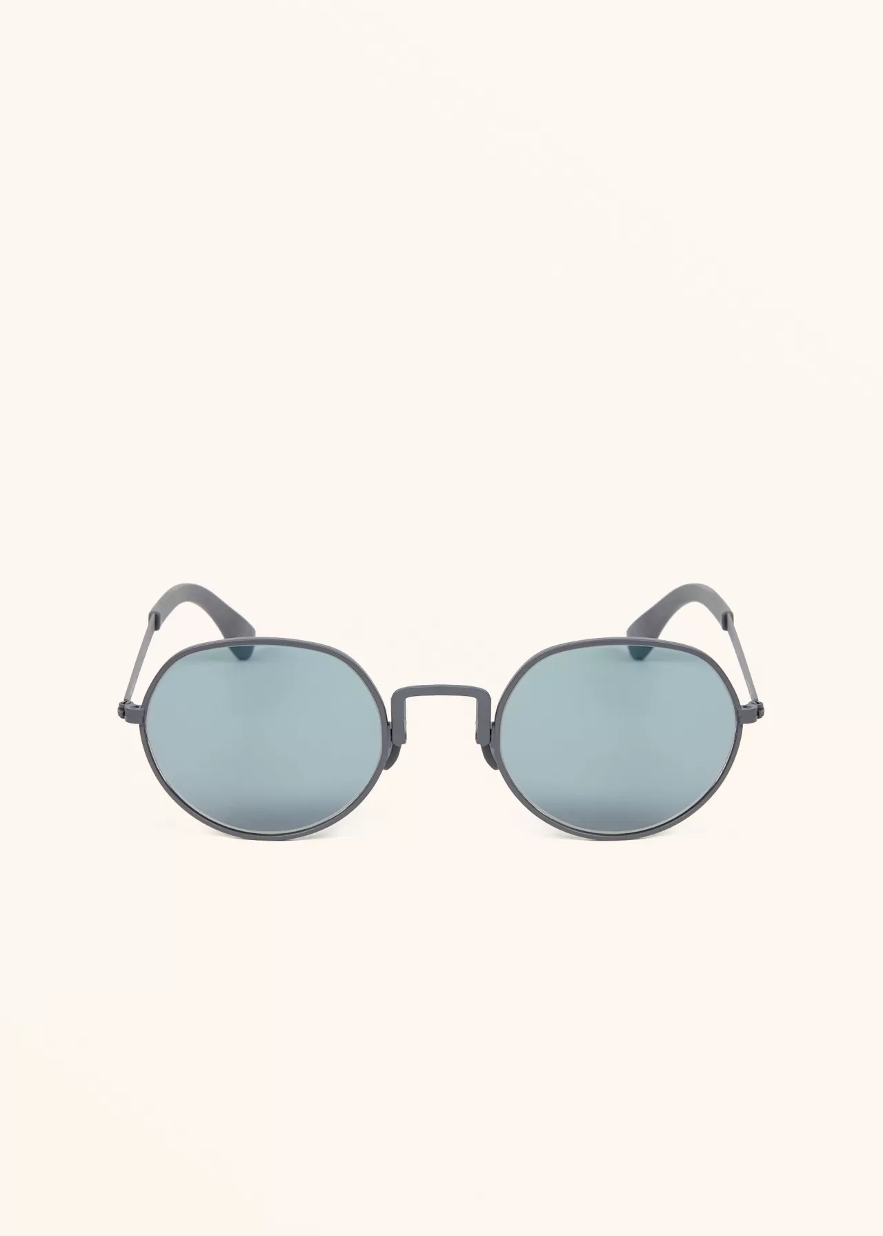 Online Kiton Tondo - Sunglasses