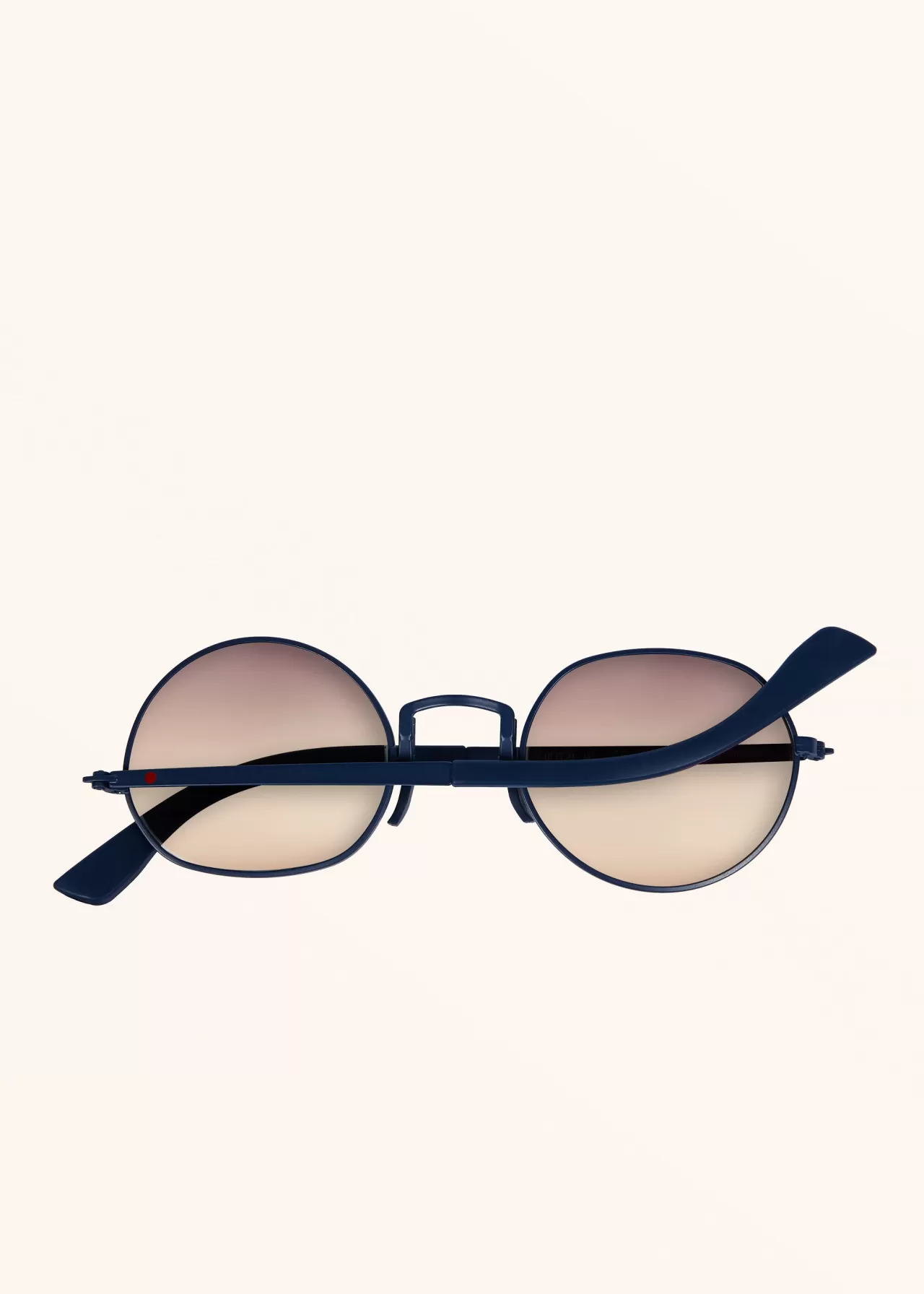 Clearance Kiton Tondo - Sunglasses