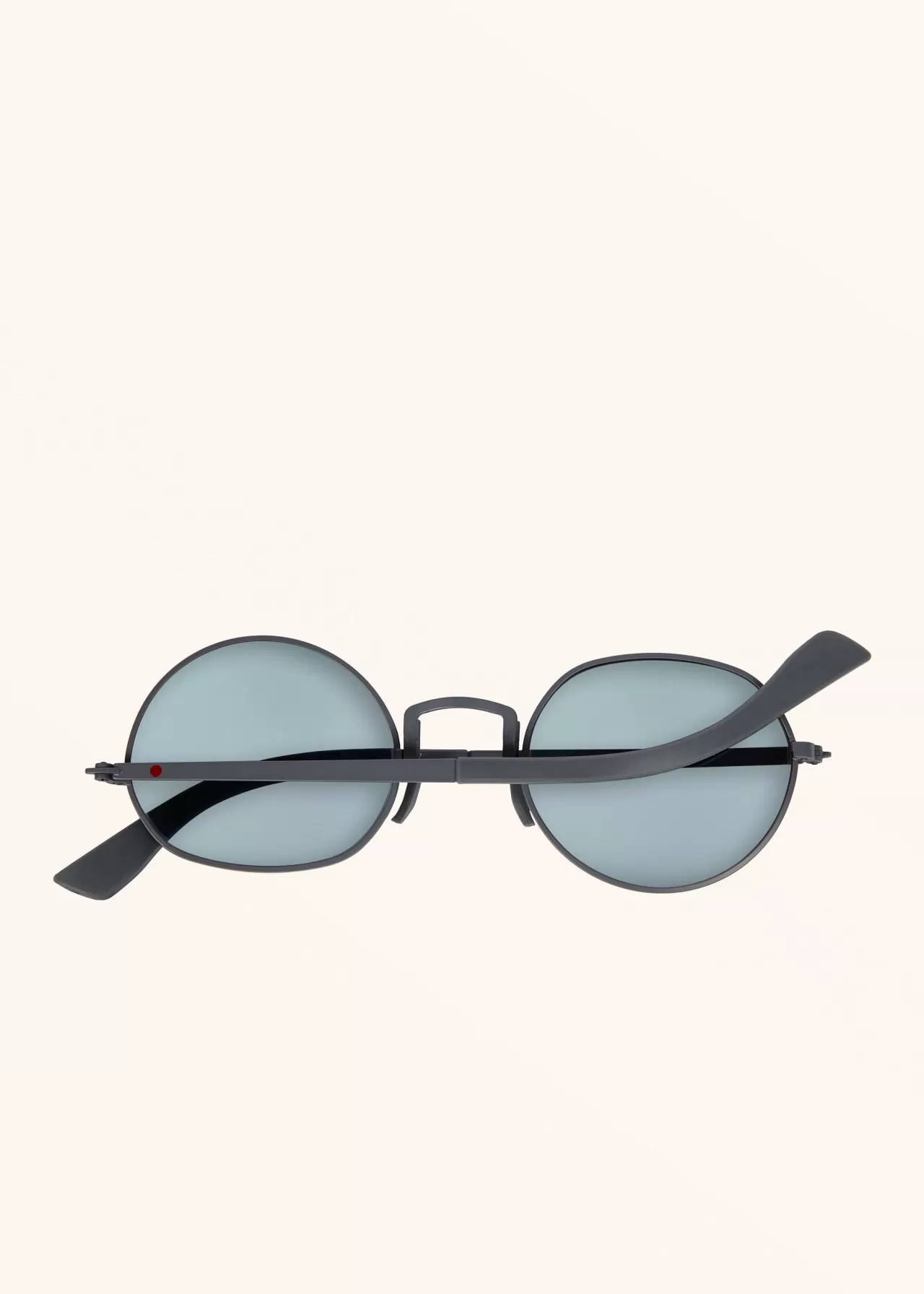 Online Kiton Tondo - Sunglasses